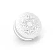 Xiaomi Smart Home kontrolni Hub