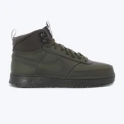 NIKE Patike court vision mid wntr M
