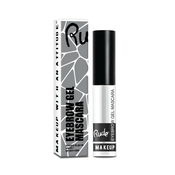 Gel maskara za obrve Eyebrow Gel Mascara