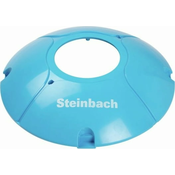 Zgornji del za Steinbach Poolrunner Battery Basic