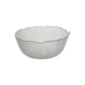 Arcoroc majhna globoka skledica Aspen 12 cm (6 kos)