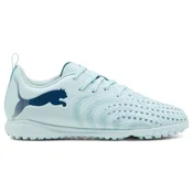 PUMA PATIKE FUTURE 9 PLAY TT JR UNISEX DJECIJI