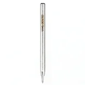 Burgija za staklo 5mm – BLADE