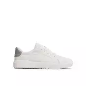 Timberland Superge Seneca Bay Oxford TB0A2921L771 Bela