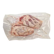 Svinjske krače brez kože, obdelane, 1 kg, sveže