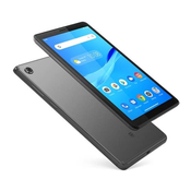 LENOVO Tablet racunar M7 HD TB-7306F IPS 7/QC 2.0GHz/2GB/32GB