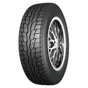 Nankang ICE ACTIVA IV-1 VAN ( 225/70 R15C 112/110R, stavljenji spike-ovi )