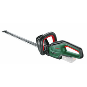 Bosch akumulatorske škarje za živo mejo Universal HedgeCut 18V-55 Solo (0600849J00)