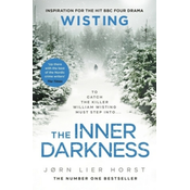 Inner Darkness