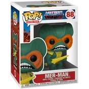 Funko Pop Vinyl Masters of the Universe Mer-Man