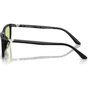 Emporio Armani EA4239U 5017/2