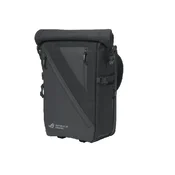 ASUS Ranac za notebook 17 ROG Archer 17 BP2702 Crni