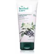 Farmona Herbal Care regeneracijska krema za noge 100 ml