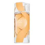 Nusuk Safa parfumirana voda unisex 100 ml