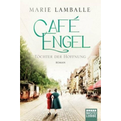 Café Engel