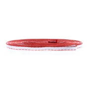 Ocun O-Sling DYN 8 240cm Najlonska zanka