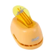 Junior mini cut bušac kengur jolly eva pena 2.5cm ( 139411 )