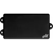 Aguilar DCB-M4 Black Bas kitarski pick up (Kot novo)