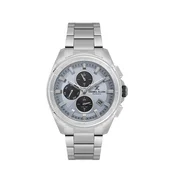 Daniel Klein DK14224-4