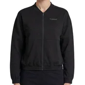 Hummel dukserica Hmlsargento Zip Jacket za žene