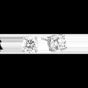 Sif Jakobs Jewellery Princess