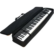 Studiologic Soft Case SIZE C torba za SL88/Numa X Piano 88/GT