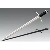 Cold Steel Norman Sword