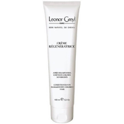 Leonor Greyl Conditioner Creme Régénératrice Krema za kosu
