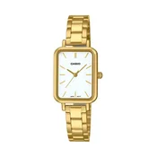 Casio collection ženški sat ( LTP-V009G-7E )