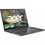 Laptop ACER A515-57-50BG, NX.K8WEX.001