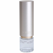 Juvena Skin Specialist 30 ml Skin Nova SC Serum serum za lice ženska výživa a regenerace pleti;na všechny typy pleti