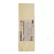 Shenemil Domaci probiotski kvasac 250g