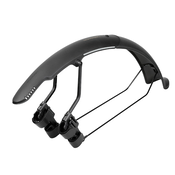 Topeak Blatnik Tetrafender G2
