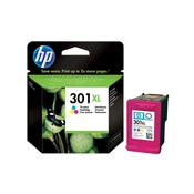 Tinta HP CH564EE No.301 XL za DJ1050 boja hp-ch564ee