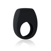 Vibracijski prsten LELO Tor 2, crni