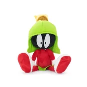LOONEY TUNES Marvin marčan plišasta igrača 35cm