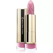 Max Factor Colour Elixir vlažilna šminka odtenek 85 Angel Pink 4,8 g