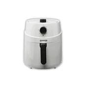 GORENJE Friteza na vruc vazduh AF1300XG