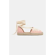 Answear.LAB espadrile ženske
