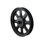 Deo za E-Bike Prednji Tocak 16 Sb-250