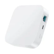 Xiaomi Smart Home Hub 2
