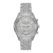 Ura Michael Kors