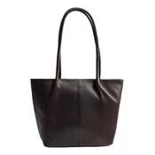 The Chesterfield Brand Vespera Brown