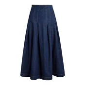 Polo Ralph Lauren Krilo temno modra