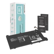 movano Baterija HB4692J5ECW-31 za Huawei Matebook D15 - 3665 mAh