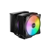 Hladnjak Be quiet! Pure Rock Pro 3 LX za procesor