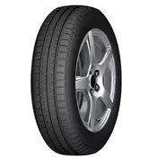 Invovic EL601 ( 255/30 R19 91W )
