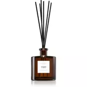 Vila Hermanos Apothecary Patchouli & Vanilla aroma difuzor s polnilom 500 ml