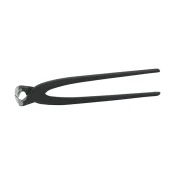 KLEŠČE ZA BETONSKE ARMATURE 200mm RABITZ, TRIUSO | Topdom