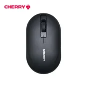 Cherry Bežicni miš, Bluetooth, Crni
